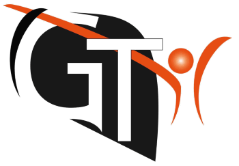 Gidt-Logo