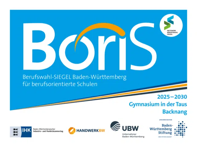 Boris Siegel