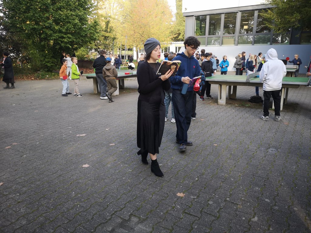 IMG_20251014_093344 k