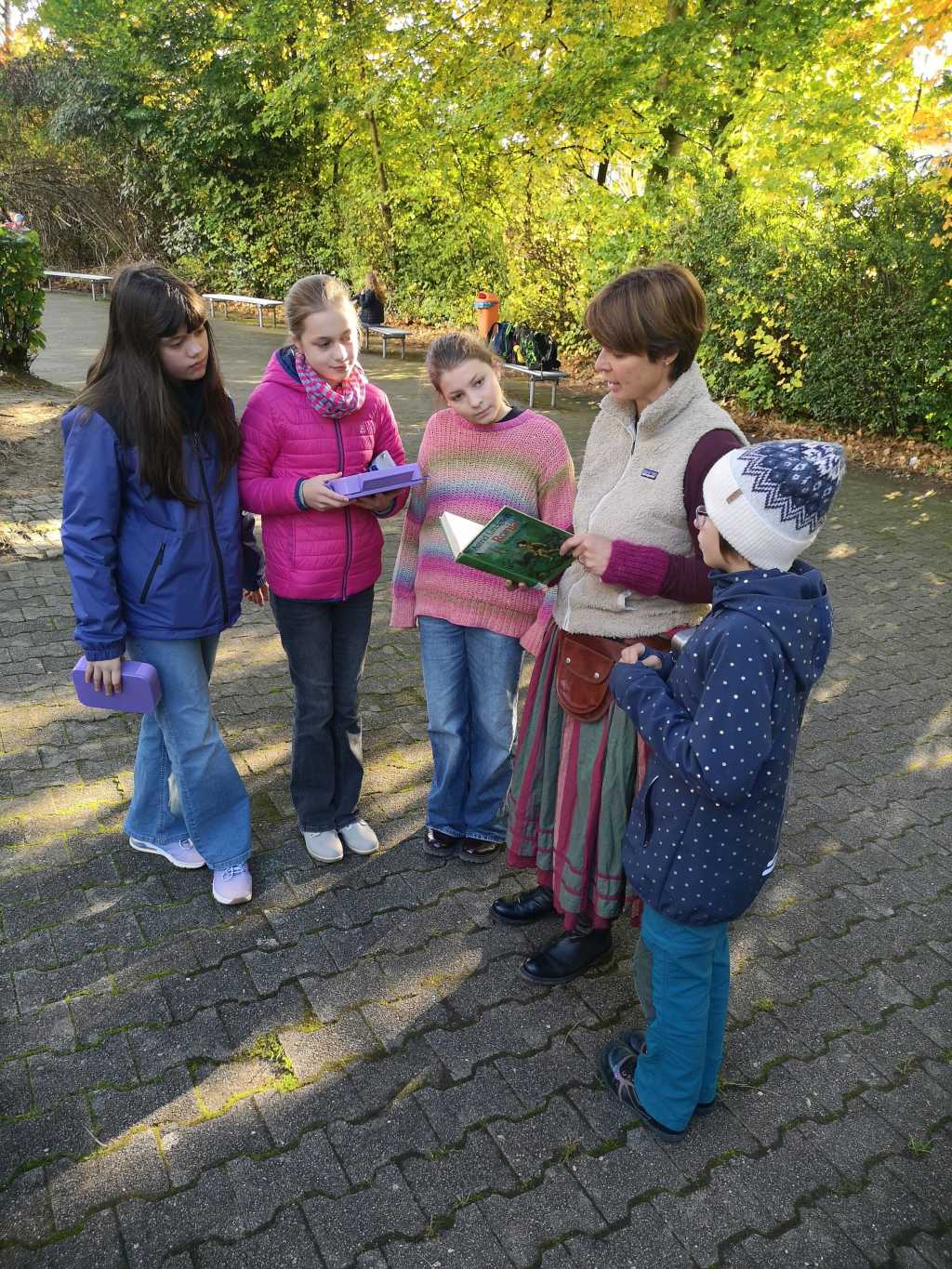 IMG_20251014_094051 g